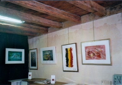BASSANO 2014